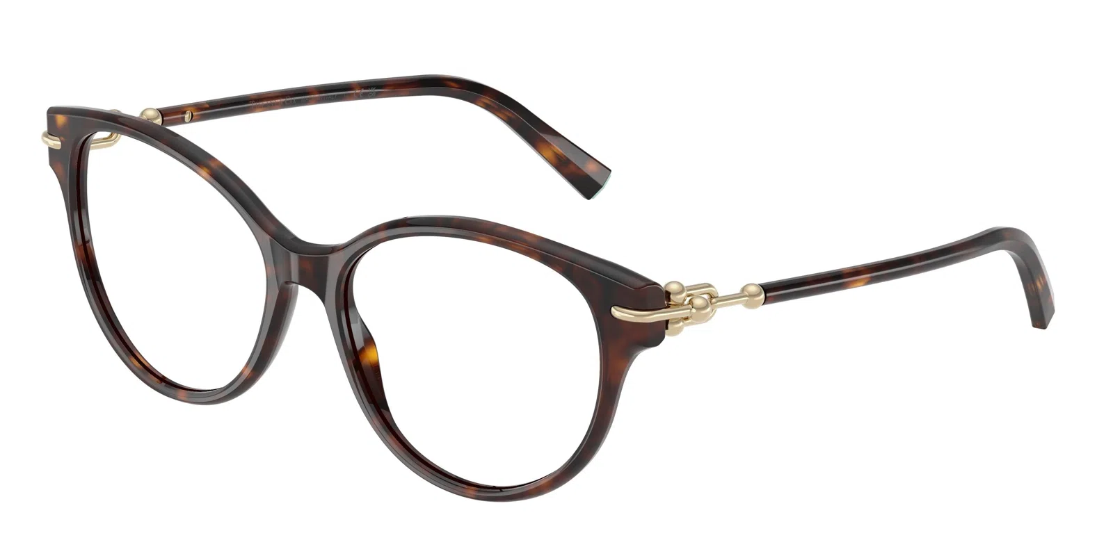 Tiffany 2289F Eyeglasses